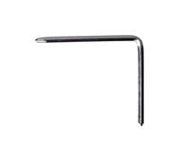 Fein MultiMaster Replacement Allen Wrench Key - Tool Compatibility, Durable, Precision-Fit for Blade Changes, Long-Lasting Steel - 62907037003