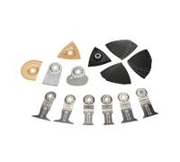 FEIN 35222967060 Best of Starlock, 26-TLG