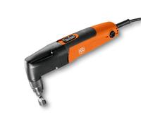 FEIN Nibbler up to 1.6 mm BLK 1.6 E 72323860000