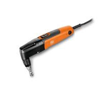 FEIN Nibbler up to 2 mm BLK 2.0 E 72324060000