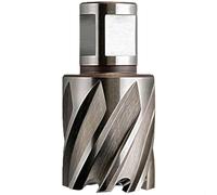 Fein Nova HSS Mag Drill Hole Cutter 44mm 50mm