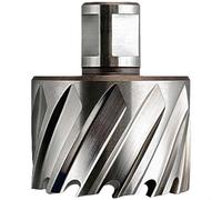 Fein Nova HSS Mag Drill Hole Cutter 55mm 50mm