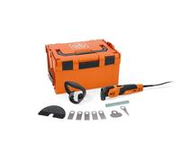 FEIN Oscillating multi-tool - MM 700 MULTIMASTER MM 700 1.7 Q Grouting Renewal