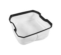 Fein Permanent Fleece Filter Bag for Turbo Vacuums - 31345064010