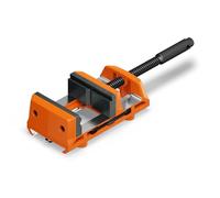 Fein Permanent Magnet 90701003010 VersaMAG Vise