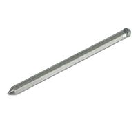 Fein Pilot Centering Pin for Mag Drill Cutters 125mm