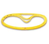 FEIN Polishing belt 63726016010