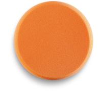 FEIN 63723034010 Polishing Sponge, 0 V, Multi-Colour, 195 mm