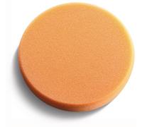 FEIN Polishing sponge orange 150 mm 63723028010
