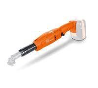 FEIN Precision cordless screwdriver, baton offset design, up to 45 Nm ASW 18-45