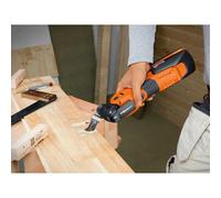 Fein Precision E-cut Bim Saw Blade