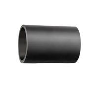 FEIN Precision Engineered Accessory for Maintenance Crews for Superior Organization Including Ergonomic Design