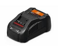 Fein 92604341020 18V 4.0Ah Procore Li-Ion Battery