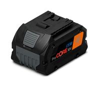 FEIN ProCORE 18 V 8.0 Ah AS battery pack 92604342020