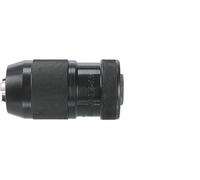 FEIN Quick-action chucks 63204028008