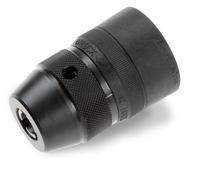 FEIN Quick-action chucks 63205036010