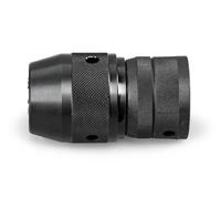 FEIN 63205038010 K_SupraSK16E RÖHM Chuck, 0 V, Multi-Colour