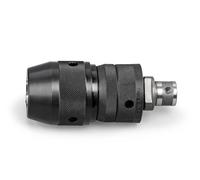 FEIN Quick-action chucks 63901054010