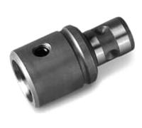 Fein QuickIN Adaptor for KBU 35 and KBM 50/65