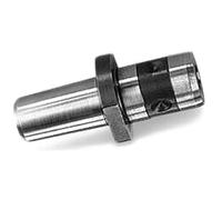Fein QuickIN B16 Adaptor for KBU 35 and KBM 50/65