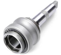 Fein QuickIN Max Output Adaptor for KBM 80 U and Auto Mag Drills