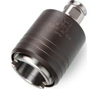 Fein QuickIN Max / Weldon 32 Quick Change Size 3 Tapping Chuck