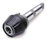 Fein QuickIN Output Adaptor for KBM 80 U and Auto Mag Drills