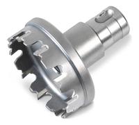 Fein QuickIN Plus Carbide Hole Saw 19mm