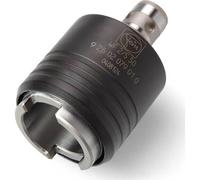 Fein QuickIN Size 2 Quick Change Tapping Chuck