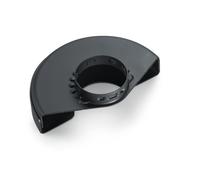 FEIN Safety hood for cutting work|Safety hood ass. 125 63811017010