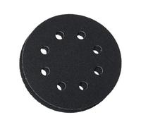 FEIN Sanding Sheet