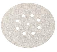 FEIN Sanding sheets 63728074014