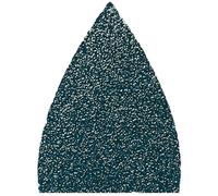Fein Sanding Sheets for Sanding Fingers 80g Pack of 20