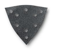 FEIN Sanding sheets, perforated 63717293020