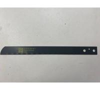 Fein Saw Blade 300mm 16 TPI 25mm HSS Metal Cutting Pipe Germany 63503063007