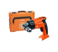 Fein Select+ AWBP10 18V Angle Drill (Bare Unit) with Carrying Case