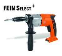 Fein Select+ Fein Select+ AGWP10 M10 18V Tapper Drill (Bare Unit)