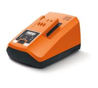 Fein Select+ Fein Select+ ALG80 18V Quick Charger