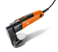 FEIN Sheet Metal Shear up to 2, 5 mm BLS 2.5 E 72303561000