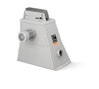 FEIN Stand with double dust extraction GRIT GIBE 99001004000