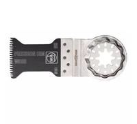 Fein Starlock E-Cut Bim Precision Saw Blade Sl 50X35mm 63502205210