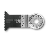FEIN 63502233210 SL E-Cut P_HCS 50x50 VE1