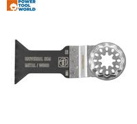 Fein Multi Tool Blades, Multi Listing, Selection 160, 223, 228, 236, Pack