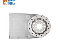 Fein Starlock Fixed Scraper Blade SL 34x50mm 63903226210