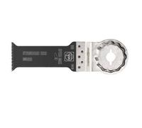 FEIN 63502200210 Wood Saw Blade, Multi-Colour, 32 mm