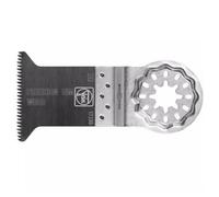 Fein Starlock Plus E-Cut Bim Precision Saw Blade Slp 50X50mm 63502232210