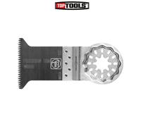 Fein Starlock Plus E-Cut BIM Precision Saw Blade SLP 50x50mm 63502232210