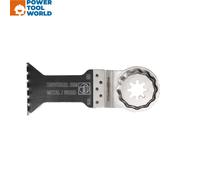 Fein 63502152210 Bi-Metal Universal Wood Blade, Colour Coded