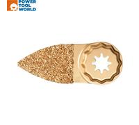 Fein Starlock Plus Finger Shape Carbide Rasp SLP 63731002210