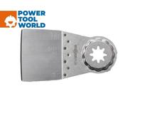Fein Starlock Plus Fixed Scraper Blade SLP 41x52mm 63903234210